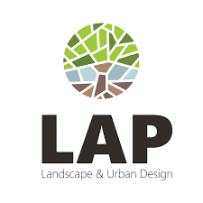 LAP Landscape & Urban Design