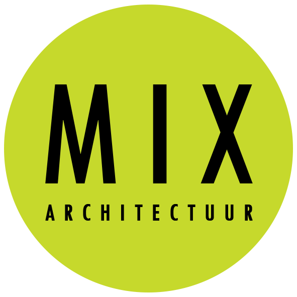 MIX Architectuur